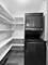 1169 S Plymouth Unit 115, Chicago, IL 60605