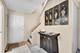 1169 S Plymouth Unit 115, Chicago, IL 60605