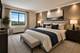 1169 S Plymouth Unit 115, Chicago, IL 60605