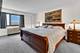 1169 S Plymouth Unit 115, Chicago, IL 60605