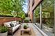 1169 S Plymouth Unit 115, Chicago, IL 60605