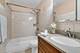 1169 S Plymouth Unit 115, Chicago, IL 60605