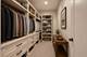 1169 S Plymouth Unit 115, Chicago, IL 60605