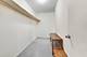1169 S Plymouth Unit 115, Chicago, IL 60605