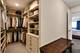 1169 S Plymouth Unit 115, Chicago, IL 60605