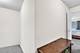 1169 S Plymouth Unit 115, Chicago, IL 60605