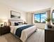 1169 S Plymouth Unit 115, Chicago, IL 60605