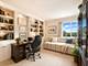 1169 S Plymouth Unit 115, Chicago, IL 60605