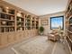1169 S Plymouth Unit 115, Chicago, IL 60605