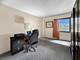 1169 S Plymouth Unit 115, Chicago, IL 60605