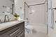 1169 S Plymouth Unit 115, Chicago, IL 60605