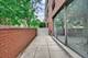 1169 S Plymouth Unit 115, Chicago, IL 60605