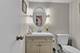 1169 S Plymouth Unit 115, Chicago, IL 60605