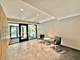 1169 S Plymouth Unit 115, Chicago, IL 60605