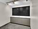 1169 S Plymouth Unit 115, Chicago, IL 60605
