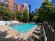 1169 S Plymouth Unit 115, Chicago, IL 60605