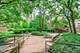 1169 S Plymouth Unit 115, Chicago, IL 60605