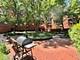 1169 S Plymouth Unit 115, Chicago, IL 60605