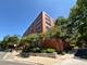1169 S Plymouth Unit 115, Chicago, IL 60605