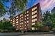 1169 S Plymouth Unit 115, Chicago, IL 60605
