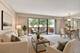 1169 S Plymouth Unit 115, Chicago, IL 60605
