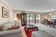1169 S Plymouth Unit 115, Chicago, IL 60605