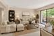 1169 S Plymouth Unit 115, Chicago, IL 60605