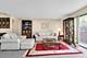 1169 S Plymouth Unit 115, Chicago, IL 60605