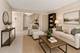 1169 S Plymouth Unit 115, Chicago, IL 60605