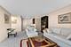 1169 S Plymouth Unit 115, Chicago, IL 60605
