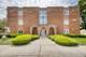 9721 S Cicero Unit 1C, Oak Lawn, IL 60453