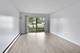 9721 S Cicero Unit 1C, Oak Lawn, IL 60453