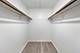 9721 S Cicero Unit 1C, Oak Lawn, IL 60453