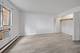 9721 S Cicero Unit 1C, Oak Lawn, IL 60453