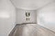9721 S Cicero Unit 1C, Oak Lawn, IL 60453