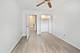 9721 S Cicero Unit 1C, Oak Lawn, IL 60453
