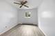 9721 S Cicero Unit 1C, Oak Lawn, IL 60453
