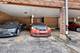 9721 S Cicero Unit 1C, Oak Lawn, IL 60453