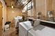 9721 S Cicero Unit 1C, Oak Lawn, IL 60453