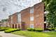 9721 S Cicero Unit 1C, Oak Lawn, IL 60453