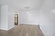 9721 S Cicero Unit 1C, Oak Lawn, IL 60453