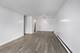 9721 S Cicero Unit 1C, Oak Lawn, IL 60453