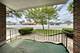 9721 S Cicero Unit 1C, Oak Lawn, IL 60453