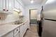 9721 S Cicero Unit 1C, Oak Lawn, IL 60453