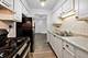 9721 S Cicero Unit 1C, Oak Lawn, IL 60453