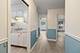 9721 S Cicero Unit 1C, Oak Lawn, IL 60453