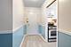9721 S Cicero Unit 1C, Oak Lawn, IL 60453