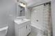9721 S Cicero Unit 1C, Oak Lawn, IL 60453