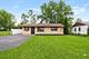 629 Thornton, Lockport, IL 60441