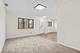 629 Thornton, Lockport, IL 60441